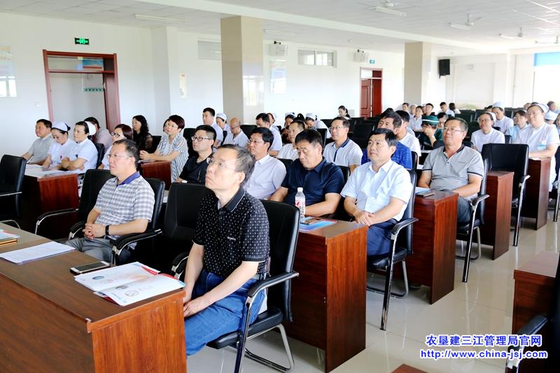 5b98dac487a0e.jpg